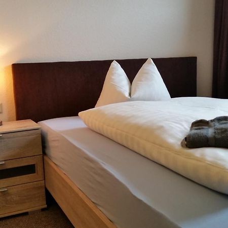 Hotel Deutsches Haus Francop هامبورغ المظهر الخارجي الصورة