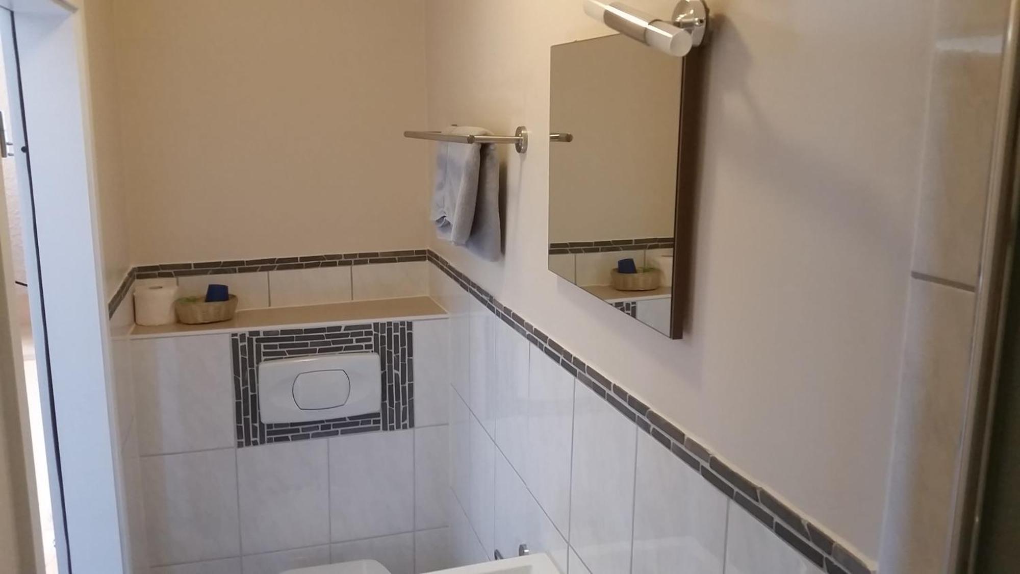 Hotel Deutsches Haus Francop هامبورغ الغرفة الصورة